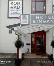 Wernberger Werbetechnik Bild 20