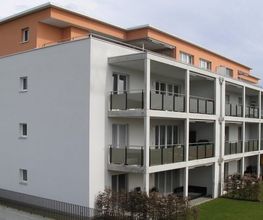 Aregger Architekten AG Bild 7