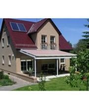 Bauelemente Hillerscheidt Bild 6