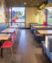 McDonald's Bild 5