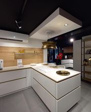 Darty Cuisine & Literie Deauville image 6