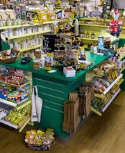 beekeepers Imkereibedarf Bild 3