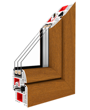 Fenster Schatz GmbH Bild 10