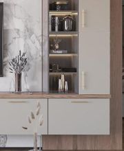 Atlantic Cabinet Supply Inc. image 11