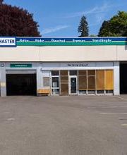 Euromaster Wangen Bild 13