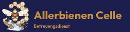 Allerbienen Celle