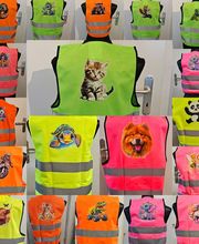 Leder & Kreativ Atelier Keller GmbH Bild 14