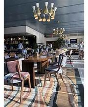 DUMBO House image 18