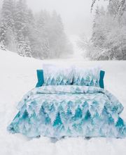 Blanc de Gerardmer image 4