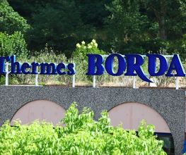 Les Terrasses De Borda image 9