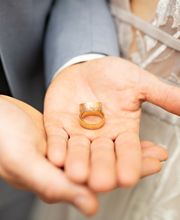 123GOLD Leipzig Bild 1