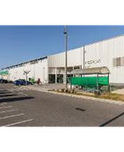 ACCIONA Charging Station imagen 10