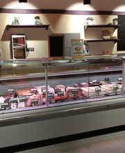 Biocoop Evreux image 3