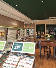 Opticien DOMMARTIN LES TOUL Générale d'Optique image 5