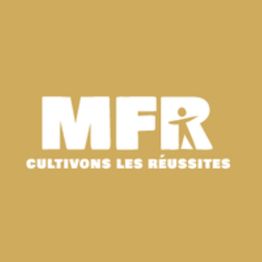 MFR