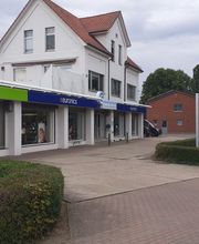 EURONICS EVDBAG Bild 1