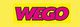 WEGO - Hausgeräte Ersatzteilverkauf und Reparaturservice | Christoph Ludwig