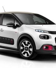 Citroën Garage Alain Guilbaut Réparateur agréé image 3