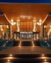 Barceló Playa Blanca imagen 1