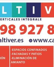Trabajos_Verticales_Granada_Caltiver_Portada.jpg