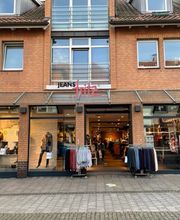 JEANS FRITZ Bild 7