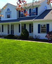 CertaPro Painters of Chagrin Falls, OH image 10