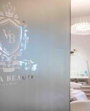 Villa Beauté Bild 5