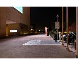 ACCIONA Charging Station imagen 6