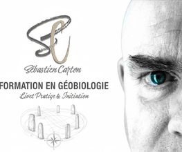 Carton Sébastien image 3