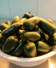 EL RINCON DE GUADALUPE   Cocina Tradicional Mexicana imagen 3