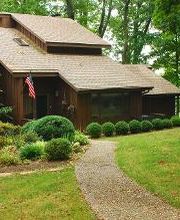 Limestone Properties, Inc. image 4