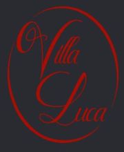 Villa Luca image 9