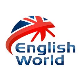 English World