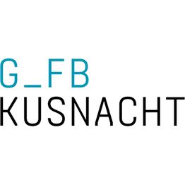 GFB Küsnacht AG