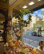 Maison Canel image 6