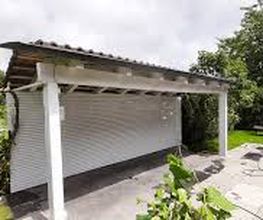 ST Bau, Stefan Tellenbach Bild 4