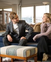 Blaukreuz-Brocki Dübendorf Bild 1