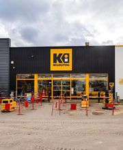 Kiloutou Creil (Saint-Maximin) image 5