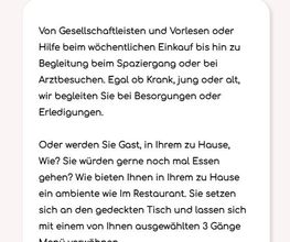 Home & Family Erfolgreiches Haushaltsmanagement Bild 4
