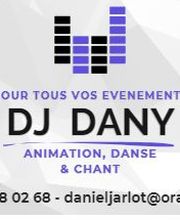 Jarlot Daniel image 10