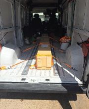 Arkangeltransport image 3