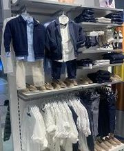 CERIMONIA PRIMAVERA 2026 BAMBINO 3 -14ANNI