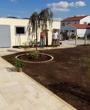 DOMUS Haus- & Objektservice Bild 6