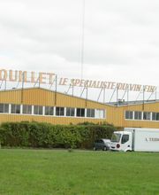 A.Tribouillet et Cie image 1