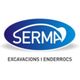 serma-excavaciones-logo.jpg