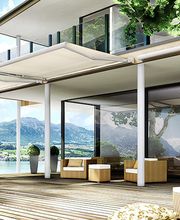 Ambrella Storenservice Bild 12