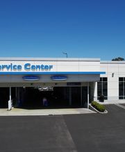 Scott Robinson Honda image 14