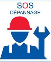 Serrurerie Artois Lys SARL image 4