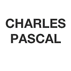 Charles Pascal