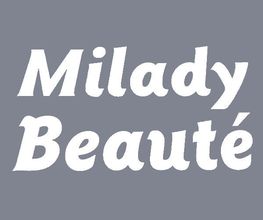 Milady Beauté image 1